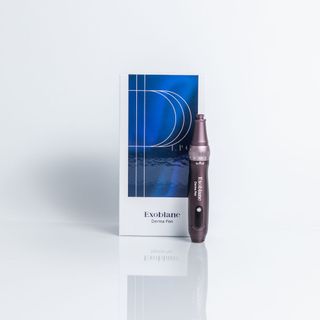 Máy phi kim Exoblanc Derma Pen