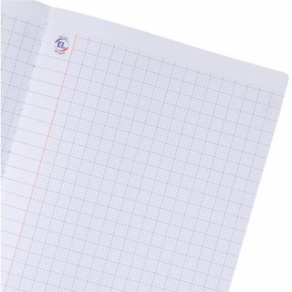 Sổ giáo án 4 ô ly may dán gáy KLONG A4 200 trang 70/92 - TP370