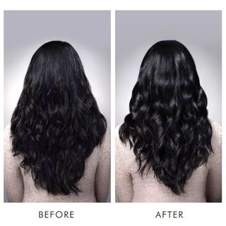 Gôm Xịt Tóc Moroccanoil Extra Strong Giữ Nếp Tối Đa | SÁPITAL