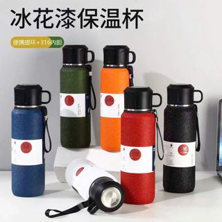 BGN  8278 - 1500 ML Kèm "Cốc quai" ( THÙNG 30C)