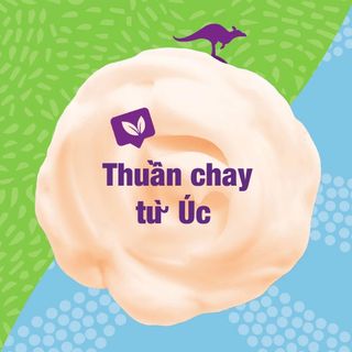 Dầu Gội Aussie 300ml Miracle Moist / Aussome Volume Chính Hãng | SÁPITAL