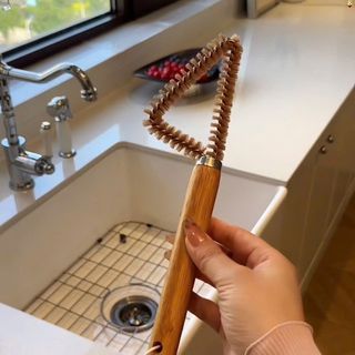 CHỔI CỌ ĐA NĂNG TAM GIÁC – CỌ SẠCH MỌI NGÓC NGÁCH