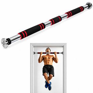 XÀ ĐƠN TREO TƯỜNG 3 MÚT 60CM X 100CM (T20)