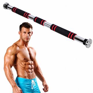 XÀ ĐƠN TREO TƯỜNG 3 MÚT 60CM X 100CM (T20)