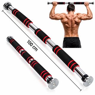 XÀ ĐƠN TREO TƯỜNG 3 MÚT 60CM X 100CM (T20)
