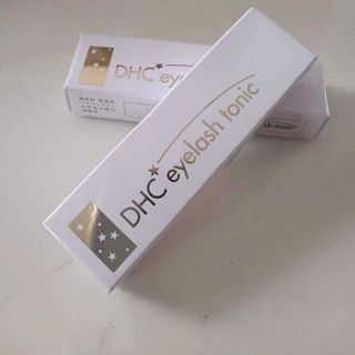 Tinh Chất Dưỡng Mi DHC