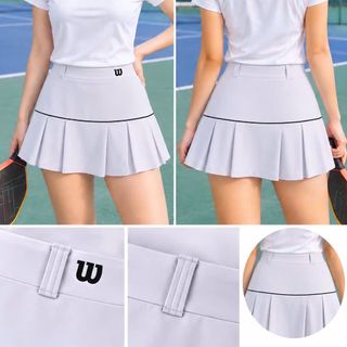 Váy nữ Wilson chất poly 2 da mềm mịn siêu đẹp. Sỉ IB