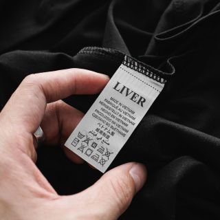 Mẫu áo thun nam. Chất cotton 4c dày dặn,co giãn mền mịn mát.