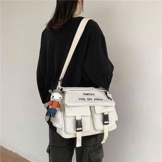 💥 TÚI VẢI ATCV01 GIÁ DỄ CHỌN – PHONG CÁCH TRẺ TRUNG, NĂNG ĐỘNG!