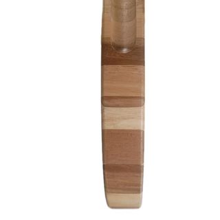 Thớt tròn 220 x 28mm