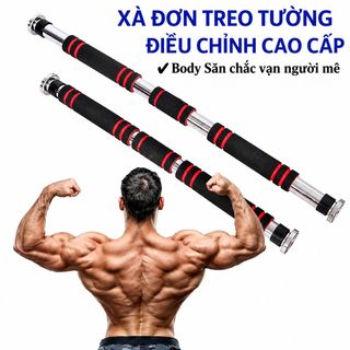 XÀ ĐƠN TREO TƯỜNG 3 MÚT 60CM X 100CM (T20)