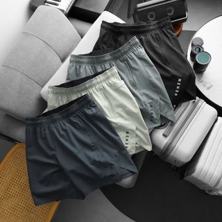 Mẫu shorts nam. Vải sport chất lượng.