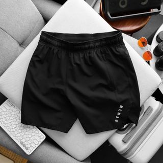 Mẫu shorts nam. Vải sport chất lượng.