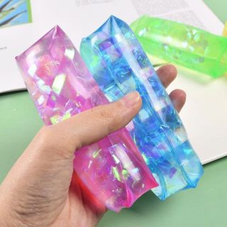 BUTTER PHA LÊ ĐÓNG HỘP