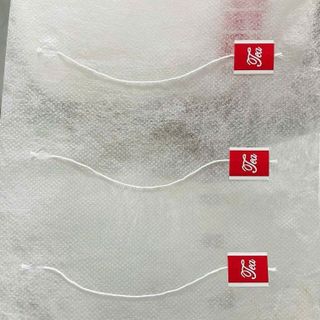 VẢI SỢI NGÔ PLA – NGUYÊN LIỆU SẢN XUẤT TÚI LỌC TRÀ