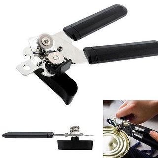 DỤNG CỤ KHUI HỘP ĐA NĂNG