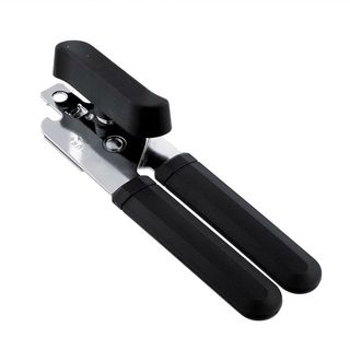 DỤNG CỤ KHUI HỘP ĐA NĂNG