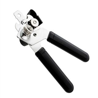 DỤNG CỤ KHUI HỘP ĐA NĂNG