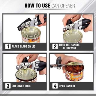 DỤNG CỤ KHUI HỘP ĐA NĂNG