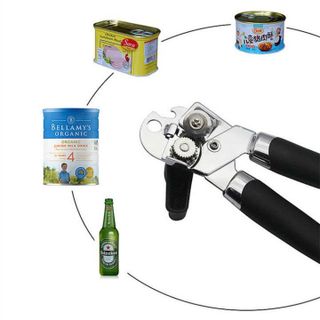 DỤNG CỤ KHUI HỘP ĐA NĂNG