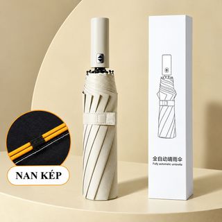 Ô DÙ CHE MƯA, CHE NẮNG 12 NAN TỰ ĐỘNG (T60)