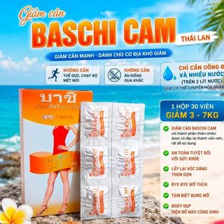 Baschi cam