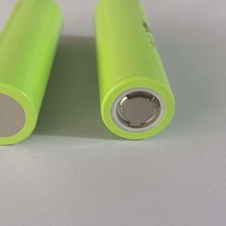 Cell Pin li-on 21700 5000 mah 3.2v Lishen chính hãng LR2170SZ - Dung lượng cao, bền bỉ