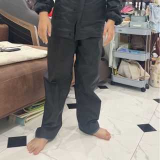 Bộ áo mưa gió Sakura