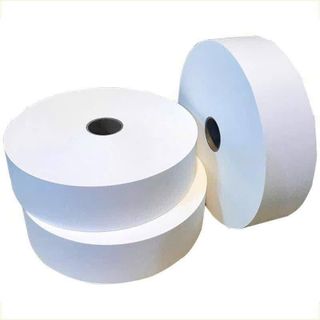 MÀNG LỌC TRÀ GIẤY – GIẤY LỌC TRÀ TÚI LỌC
