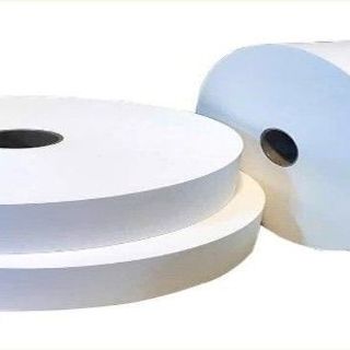 MÀNG LỌC TRÀ GIẤY – GIẤY LỌC TRÀ TÚI LỌC
