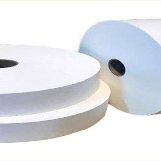 MÀNG LỌC TRÀ GIẤY – GIẤY LỌC TRÀ TÚI LỌC