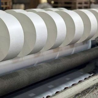 MÀNG LỌC TRÀ GIẤY – GIẤY LỌC TRÀ TÚI LỌC