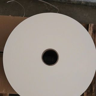 MÀNG LỌC TRÀ GIẤY – GIẤY LỌC TRÀ TÚI LỌC