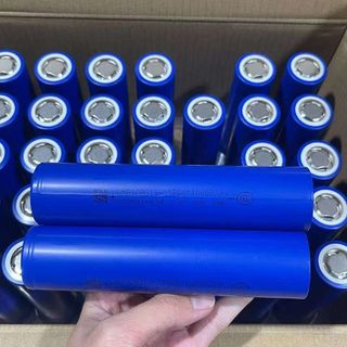 Cell pin 32140 15Ah – LiFePO₄ 3,2V thương hiệu CHAM dung lượng lớn, nội trở thấp