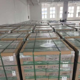 Cell pin 32140 15Ah – LiFePO₄ 3,2V thương hiệu CHAM dung lượng lớn, nội trở thấp