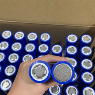 Cell pin 32140 15Ah – LiFePO₄ 3,2V thương hiệu CHAM dung lượng lớn, nội trở thấp