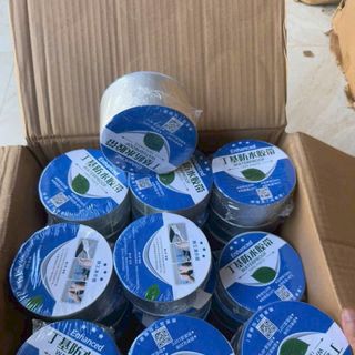 ( HÀNG SẴN SG ) BĂNG KEO CHỐNG THẤM
