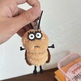 KHÓA VUÔNG TIỂU CƯỜNG MÁY ẢNH