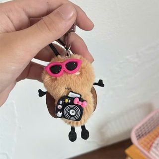 KHÓA VUÔNG TIỂU CƯỜNG MÁY ẢNH