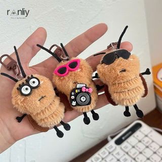 KHÓA VUÔNG TIỂU CƯỜNG MÁY ẢNH