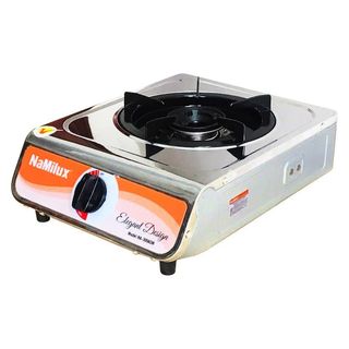 BẾP GAS ĐƠN NAMIUX NA-300ASM (SMN-30DPS)