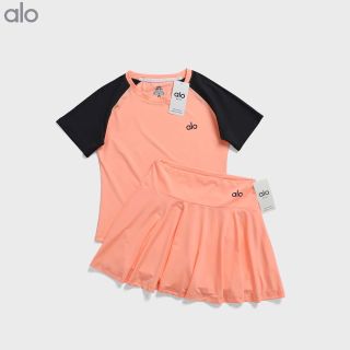 Set đùi thun poly chính phẩm SLL tuyển sỉ ctv toàn quốc