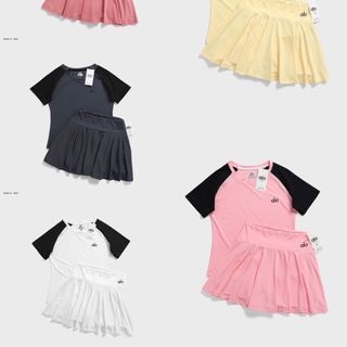 Set đùi thun poly chính phẩm SLL tuyển sỉ ctv toàn quốc