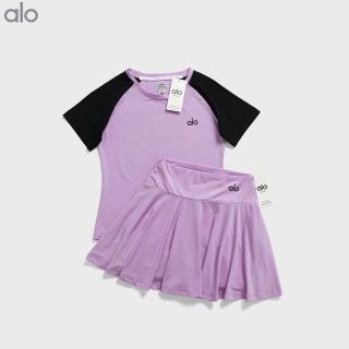Set đùi thun poly chính phẩm SLL tuyển sỉ ctv toàn quốc
