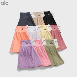 Set đùi thun poly chính phẩm SLL tuyển sỉ ctv toàn quốc
