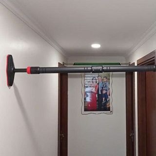 XÀ ĐƠN TREO TƯỜNG GẮN CỬA THÔNG MÌNH THẾ HỆ MỚI (70x100cm-T10)