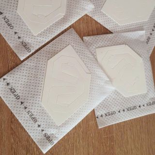 PHIN CÀ PHÊ GIẤY 50 CÁI/SET – GIẢI PHÁP PHA CÀ PHÊ THỦ CÔNG TIỆN LỢI