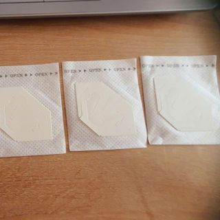 PHIN CÀ PHÊ GIẤY 50 CÁI/SET – GIẢI PHÁP PHA CÀ PHÊ THỦ CÔNG TIỆN LỢI