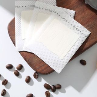 PHIN CÀ PHÊ GIẤY 50 CÁI/SET – GIẢI PHÁP PHA CÀ PHÊ THỦ CÔNG TIỆN LỢI