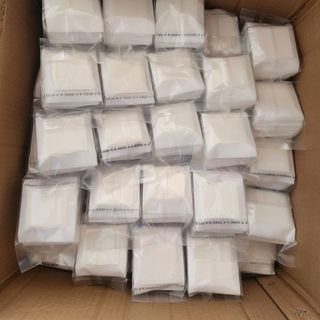 PHIN CÀ PHÊ GIẤY 50 CÁI/SET – GIẢI PHÁP PHA CÀ PHÊ THỦ CÔNG TIỆN LỢI